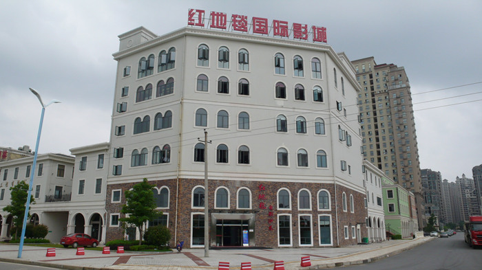 01.jpg